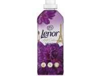 Lenor 900ml/36dávek Parf Kiss červený